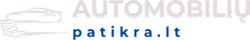 automobiliu-patikra.lt